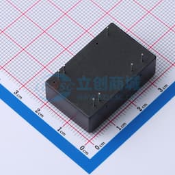 9V~36V 3.3V 1.5A 4.9W缩略图