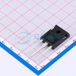 IXFH72N30X3缩略图