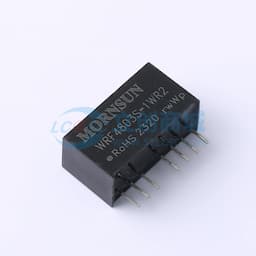 WRF4803S-1WR2缩略图