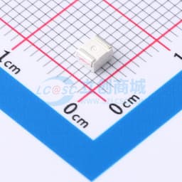 3528贴片环保光敏电阻缩略图