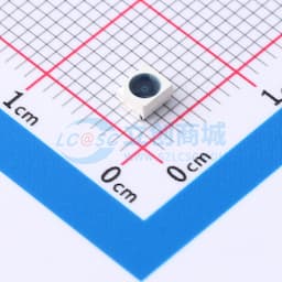 3528贴片接收可见光光敏传感器缩略图