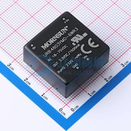 URB4803YMD-6WR3缩略图