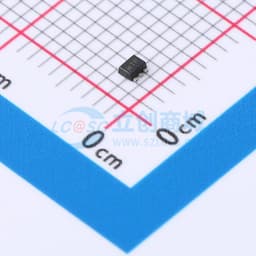 NUP4060AXV6T1G缩略图