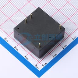 URB4803YMD-6WR3缩略图