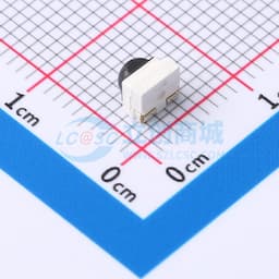 4335球头90°贴片黑色接收红外线光敏缩略图