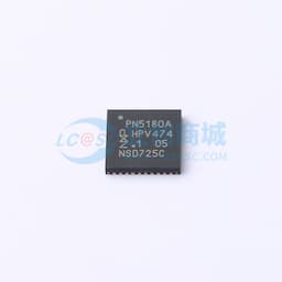 PN5180A0HN/C1Y缩略图
