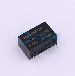 【插件】QA243C-1504R3缩略图