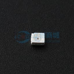 3528贴片940nm红外发射管缩略图