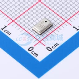 数字气压计缩略图