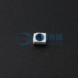 3528贴片接收可见光光敏传感器缩略图