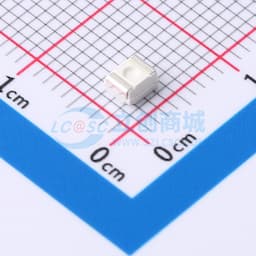 3528贴片940nm红外发射管缩略图