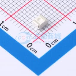 3528贴片850nm红外发射管缩略图