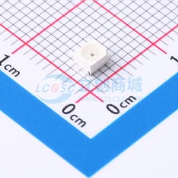 3528贴片940nm红外发射管缩略图