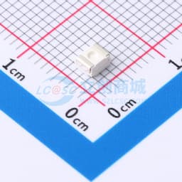 3528贴片接收可见光光敏传感器缩略图