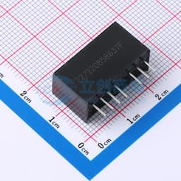 WRF4803S-1WR2缩略图