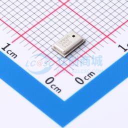 数字气压计缩略图