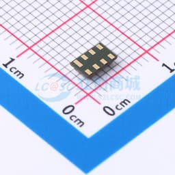 数字气压计缩略图