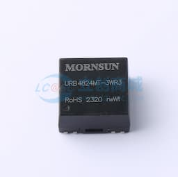 URB4824MT-3WR3缩略图
