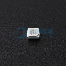 3528贴片环保光敏电阻缩略图