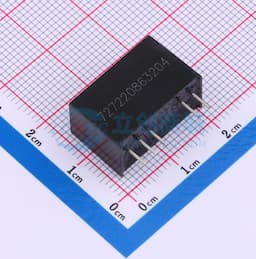 【插件】QA243C-1504R3缩略图