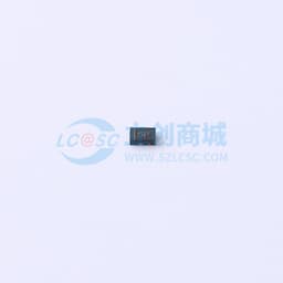 5V截止 峰值浪涌电流：110A@8/20us缩略图