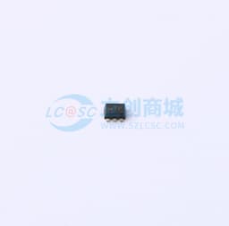 NUP4060AXV6T1G缩略图
