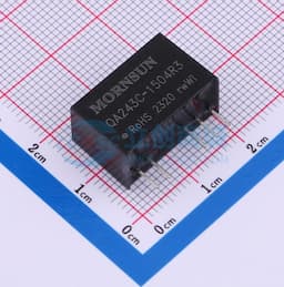 【插件】QA243C-1504R3缩略图