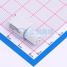 SFH756V缩略图