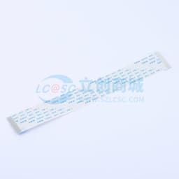 FFC-1.0-20P-150mm缩略图