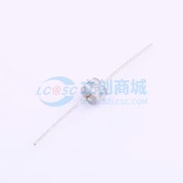 【插件】 600V 10kA 2缩略图