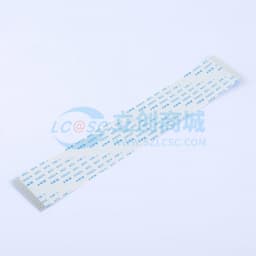 FFC-1.0-24P-150mm缩略图