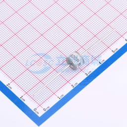 800V 20kA 2缩略图