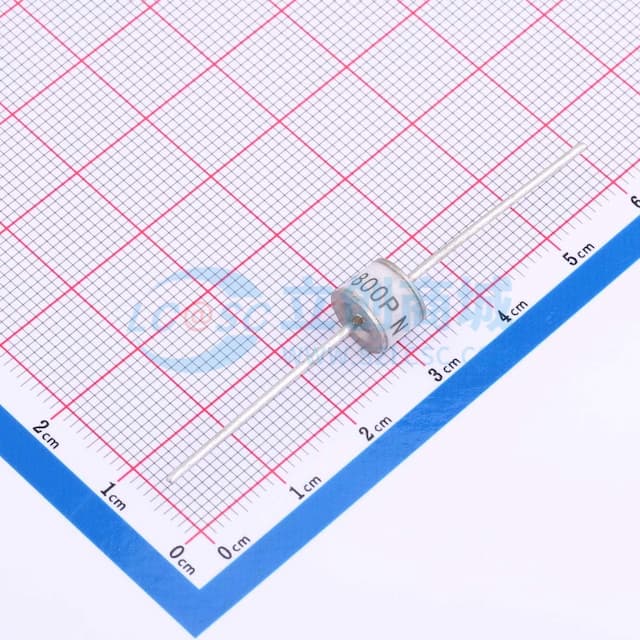 800V 20kA 2实物图