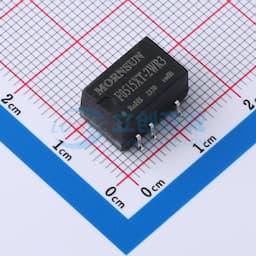 F0515XT-2WR3缩略图