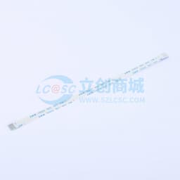 FFC-1.0-5P-150mm缩略图
