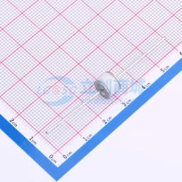 800V 20kA 2缩略图