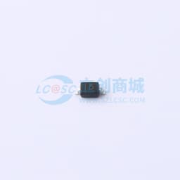 AD-RB551V-30缩略图