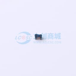 MWSD1608FE2R2KT缩略图