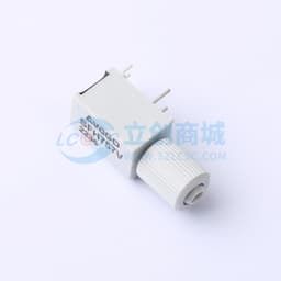 SP000063858缩略图