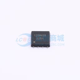 SL120N03R缩略图