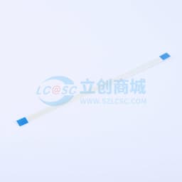 FFC-1.0-5P-150mm缩略图