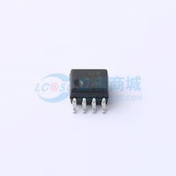 ACPL-064L-000E缩略图