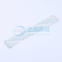 FFC-1.0-22P-150mm缩略图