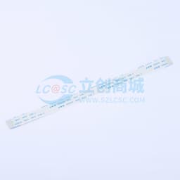 FFC-1.0-8P-150mm缩略图