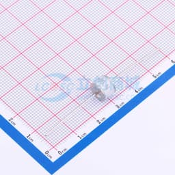 【插件】 600V 10kA 2缩略图