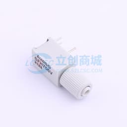 SFH756V缩略图