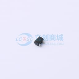 AD-2N7002KW缩略图
