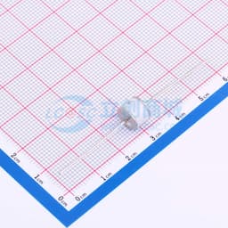 【插件】 600V 10kA 2缩略图