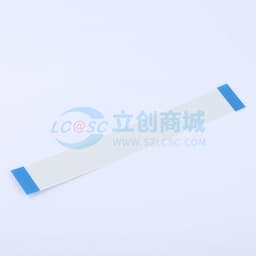 FFC-1.0-20P-150mm缩略图