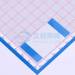 FFC-1.0-26P-50mm缩略图